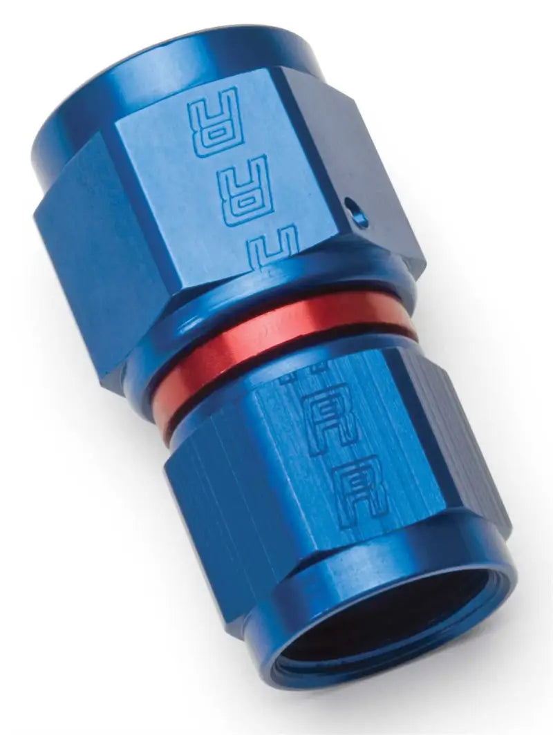 640550 Adapter Fitting