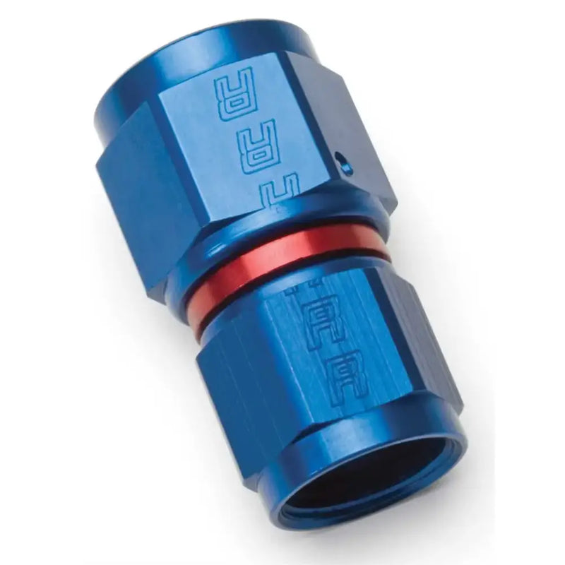 640550 Adapter Fitting