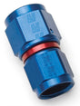 640550 Adapter Fitting