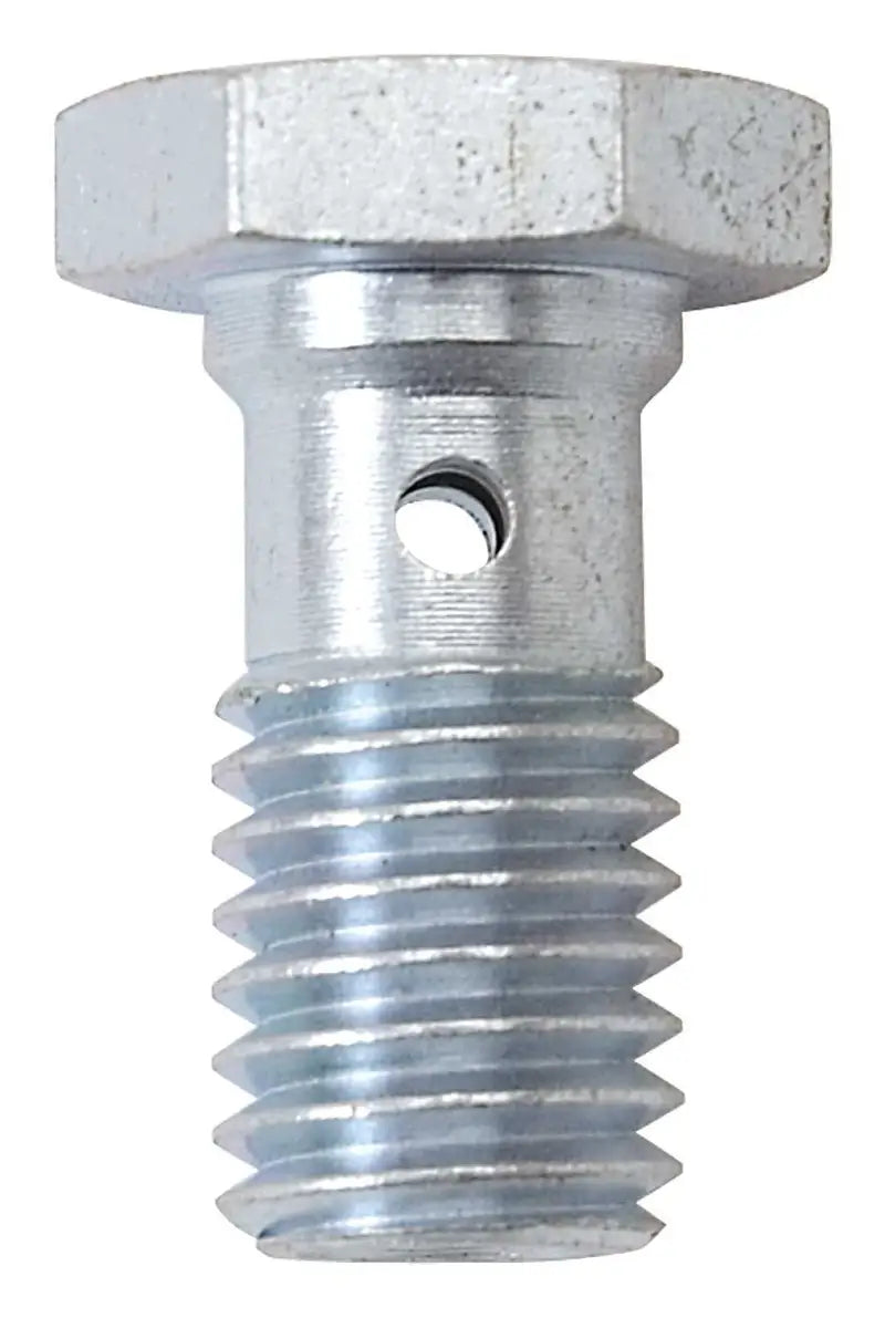 640680 Banjo Bolt