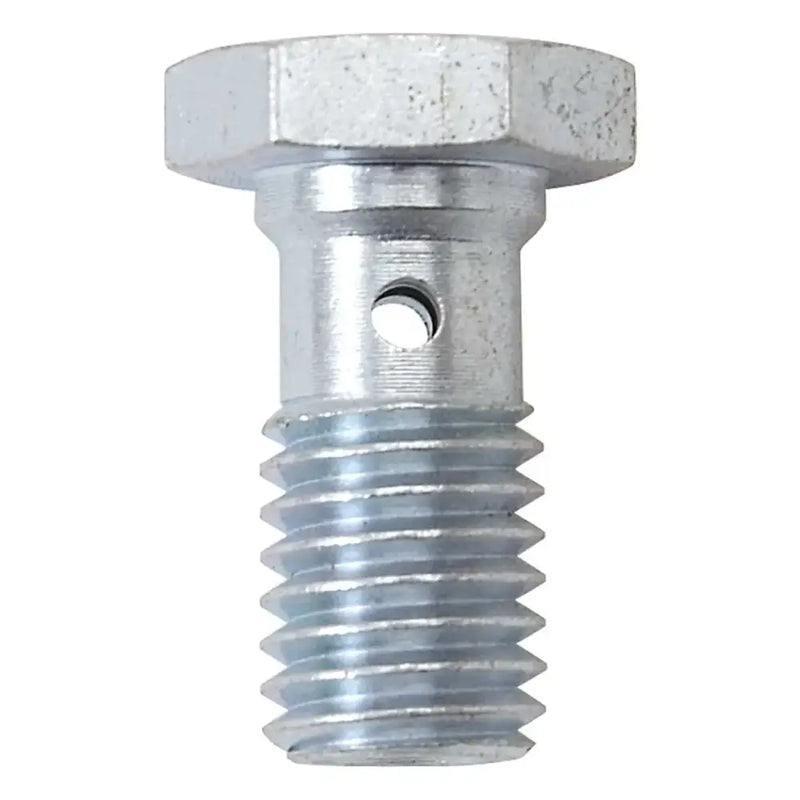 640680 Banjo Bolt