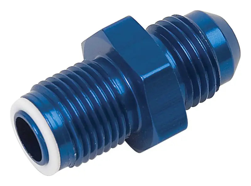 640810 Adapter Fitting