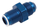 640810 Adapter Fitting
