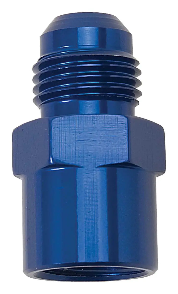 640830 Adapter Fitting