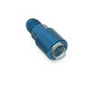 640850 Adapter Fitting