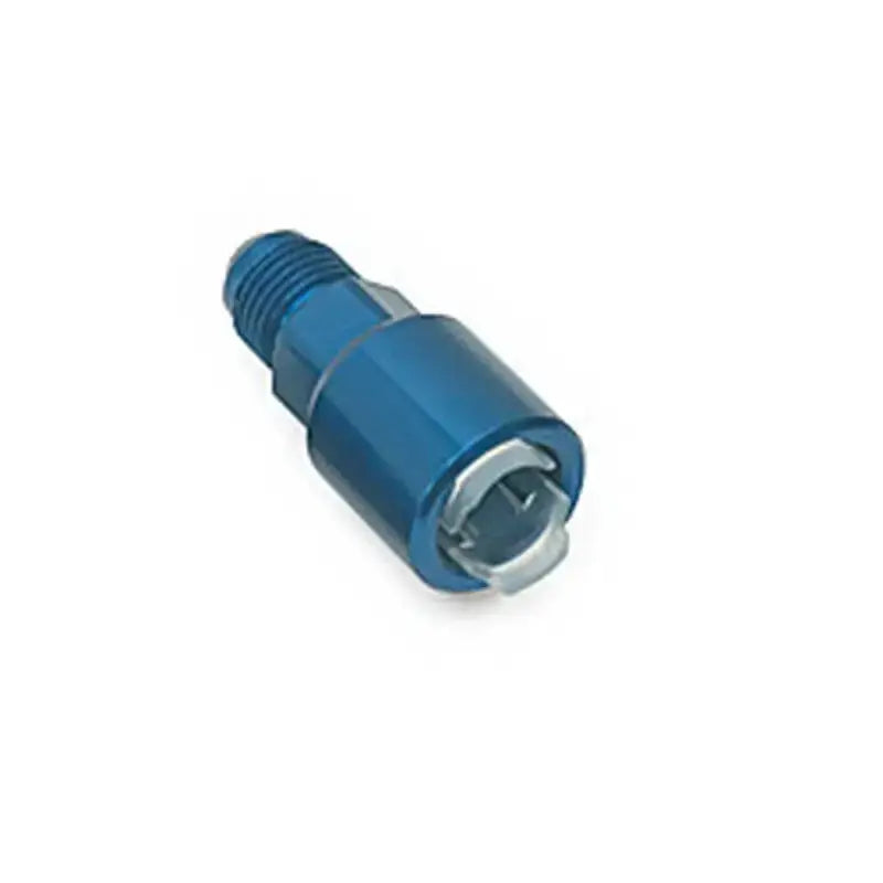 640850 Adapter Fitting