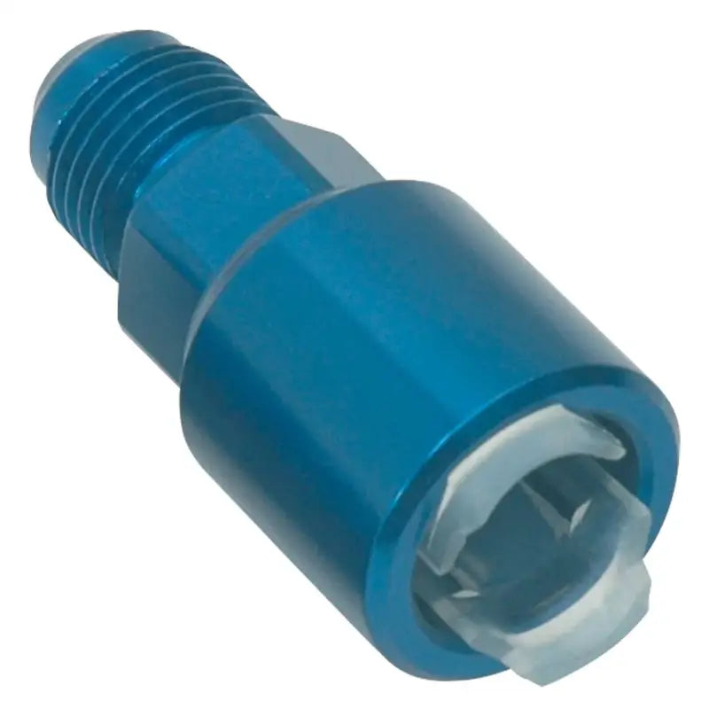 640860 Adapter Fitting