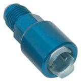 640860 Adapter Fitting