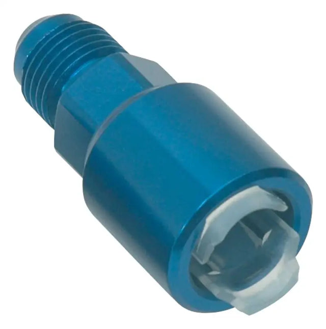 640860 Adapter Fitting