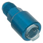 640860 Adapter Fitting