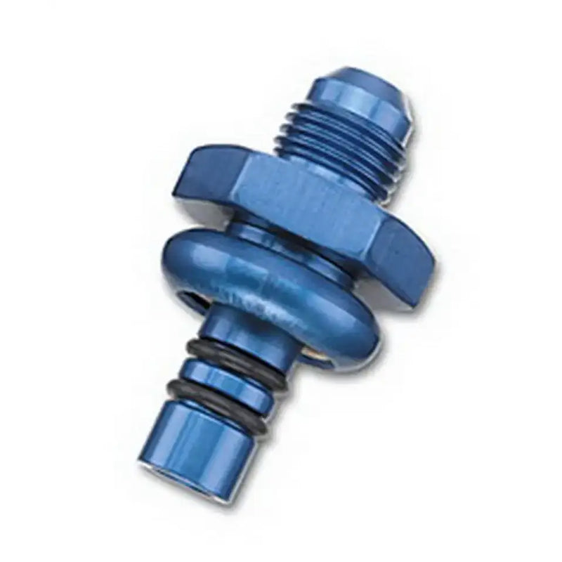 640870 Adapter Fitting by Russell Automotive