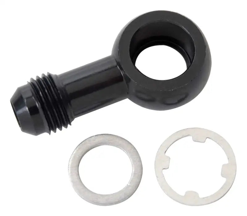 640913 Banjo Fitting