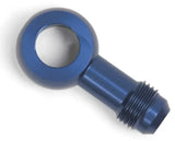 640920 Banjo Fitting