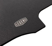 641-123-6441 Legend Fleet Evolve Lightweight Flooring Kit Inc