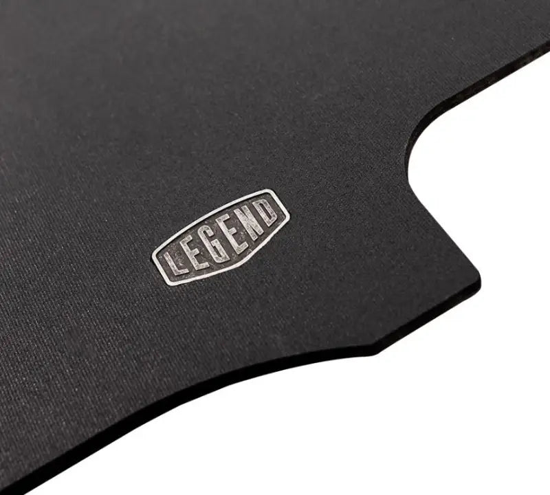 641-123-6441 Legend Fleet Evolve Lightweight Flooring Kit Inc