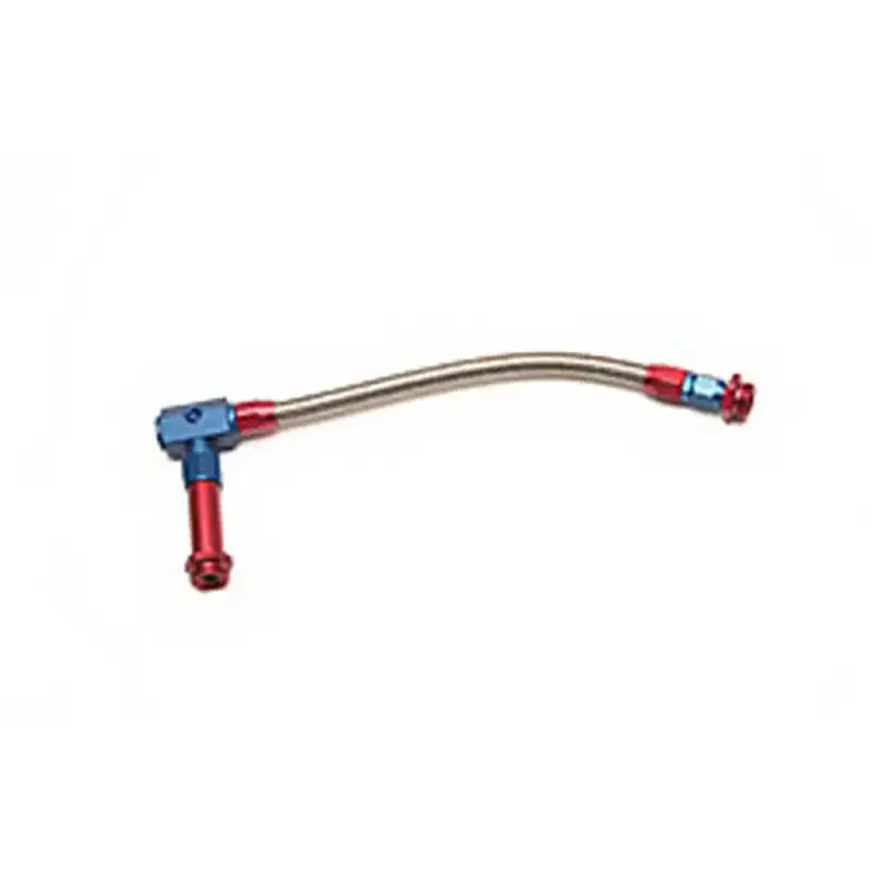 641090 Carburetor Fuel Line