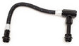 641093 Carburetor Fuel Line
