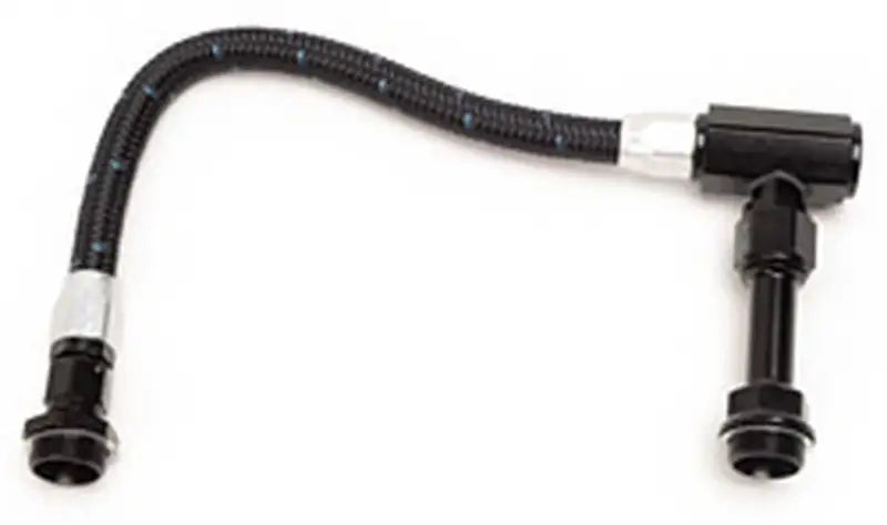 641093 Carburetor Fuel Line