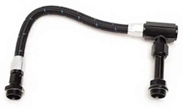 641093 Carburetor Fuel Line