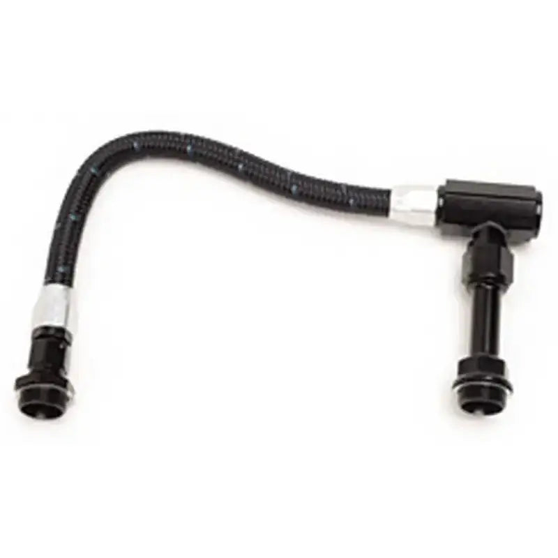 641093 Carburetor Fuel Line
