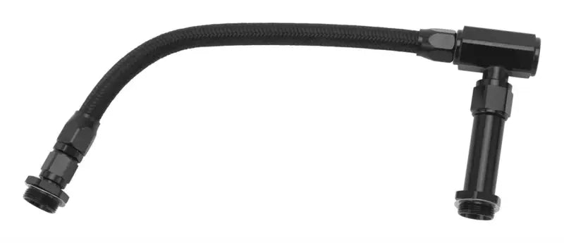 641095 Carburetor Fuel Line