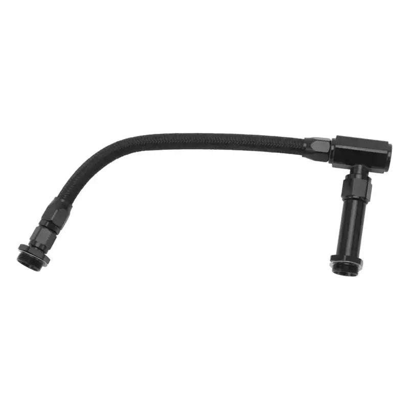 641095 Carburetor Fuel Line