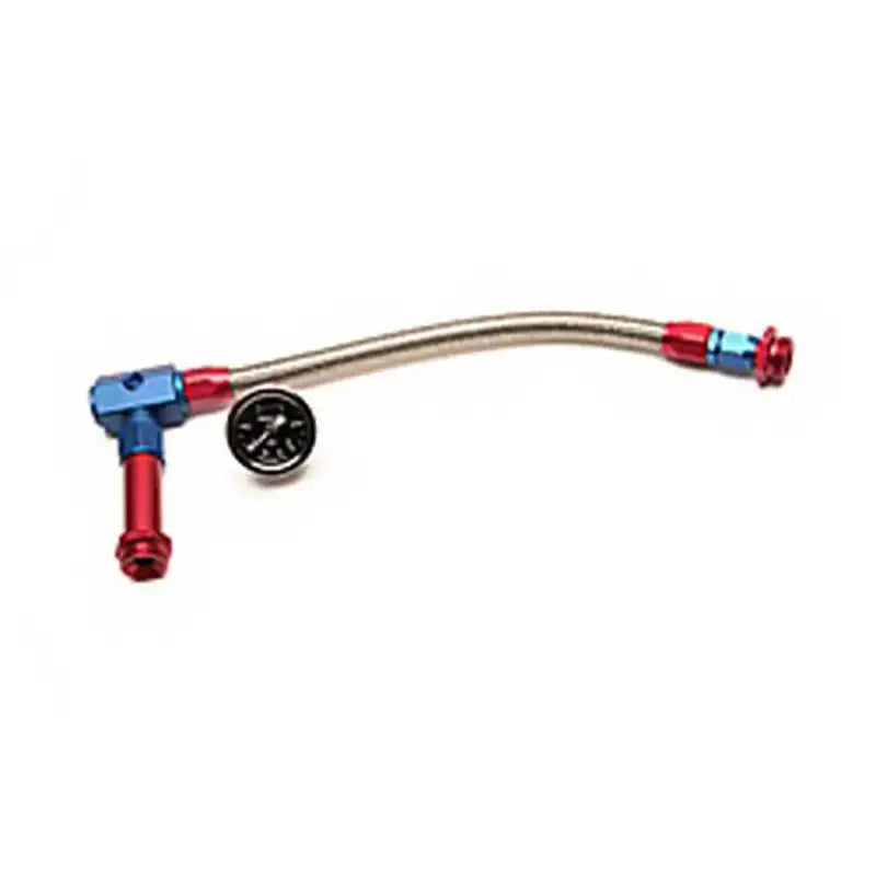 641100 Carburetor Fuel Line