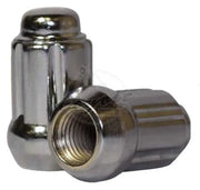 641142 Lug Nut