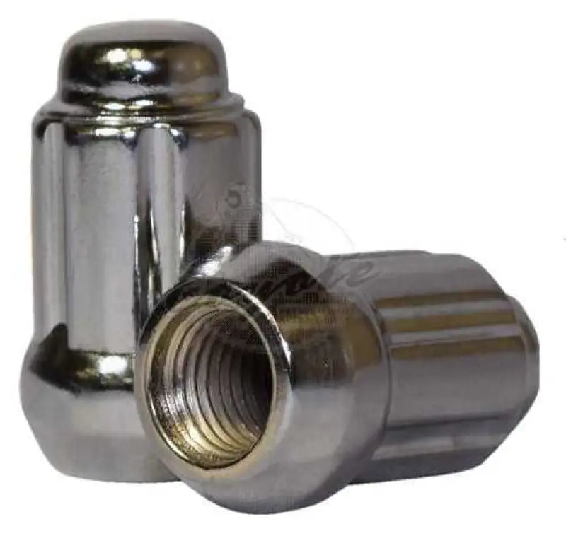 641142 Lug Nut