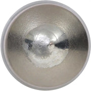 6411SL.BP Dome Light Bulb - LED