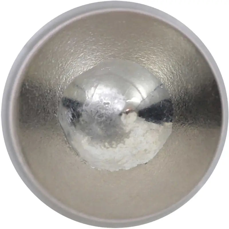 6411SL.BP Dome Light Bulb - LED