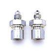 641291 Adapter Fitting