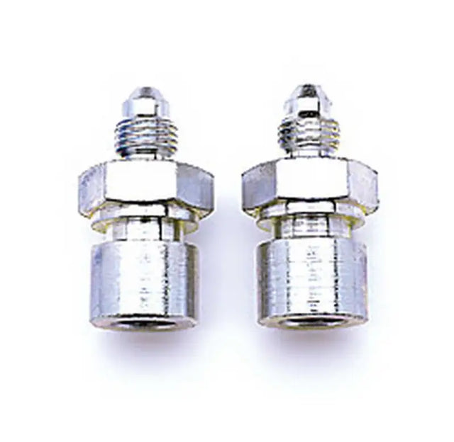 641291 Adapter Fitting