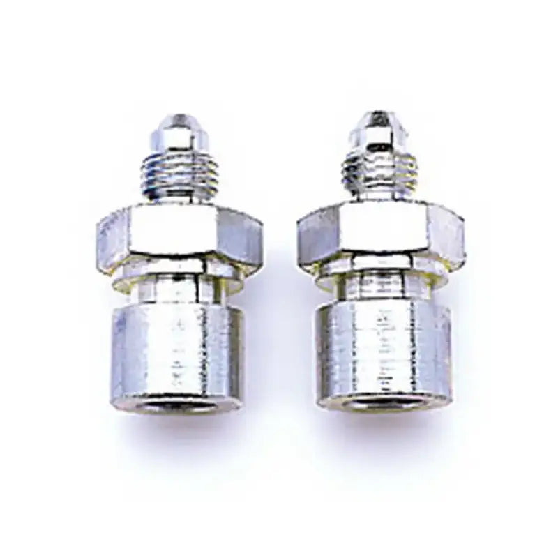 641291 Adapter Fitting