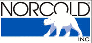 Norcold logo on 641305 Norcold Kit Svc Hinges for Frost Brkr product