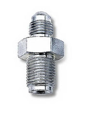 641311 Adapter Fitting