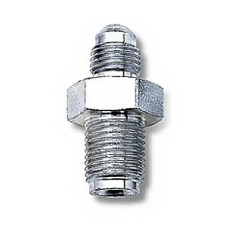 641311 Adapter Fitting