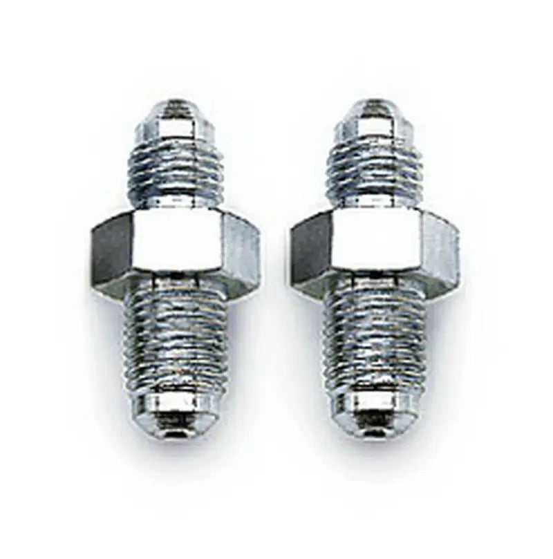 641321 Adapter Fitting