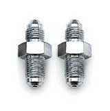 641321 Adapter Fitting
