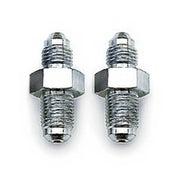 641321 Adapter Fitting