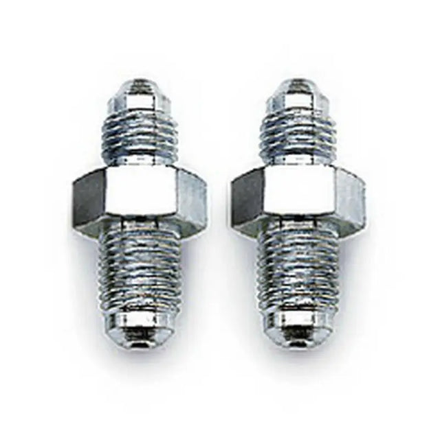 641321 Adapter Fitting