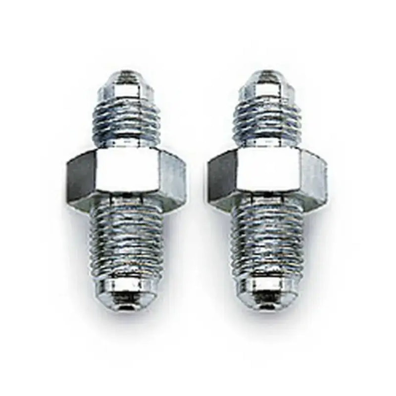 641321 Adapter Fitting