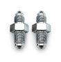 641321 Adapter Fitting