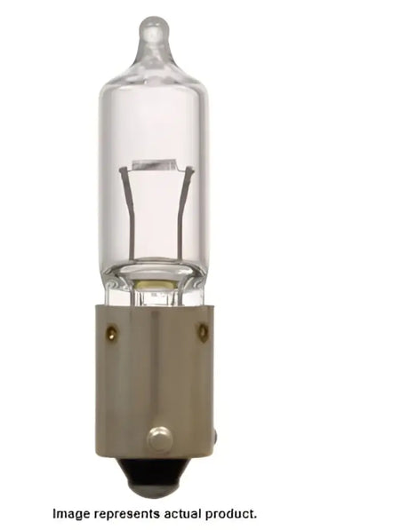 64136.TP Sylvania 64136 H21W 12V21W Tp 10 - Turn Signal Light Bulb