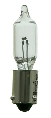 64136 Wagner Standard Miniature Lamp
