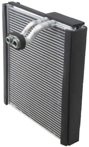 64138 Four Seasons Parallel Flow Evaporator Core