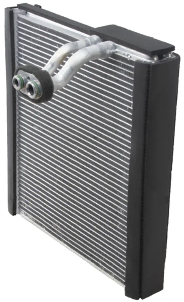 64138 Four Seasons Parallel Flow Evaporator Core