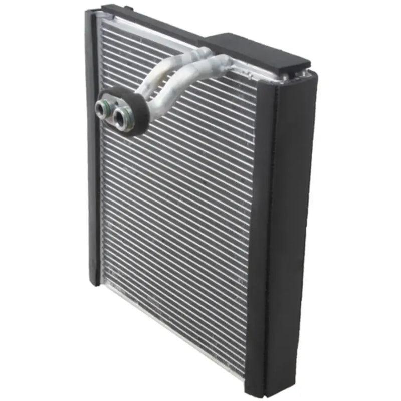 64138 Four Seasons Parallel Flow Evaporator Core