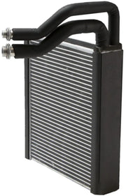 64156 Four Seasons Evaporator Core