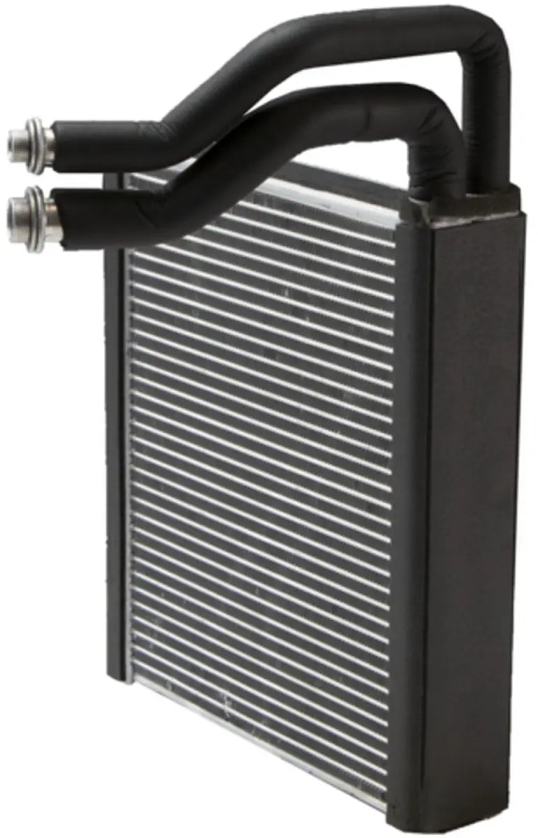 64156 Four Seasons Evaporator Core